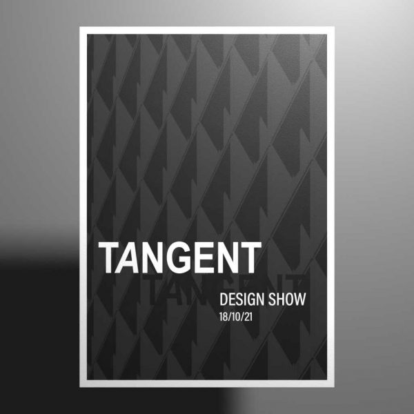 نمونه محصولات