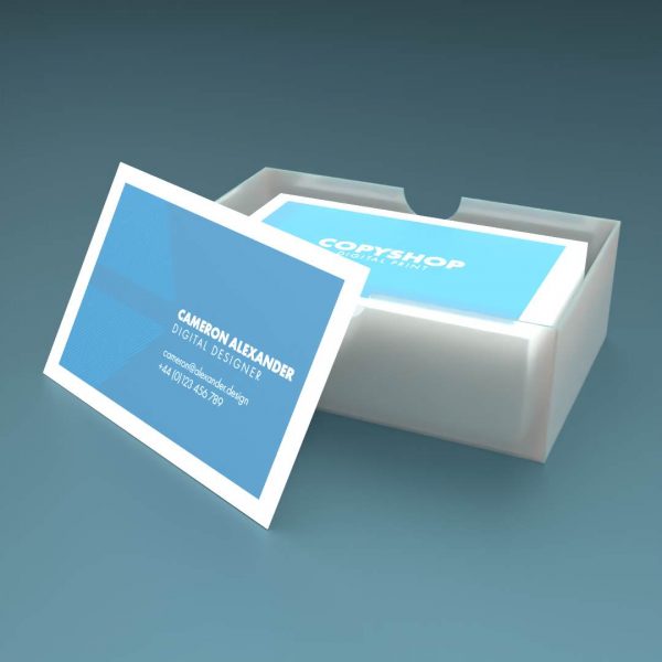 نمونه محصولات