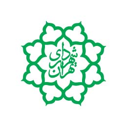 مشتریان 1