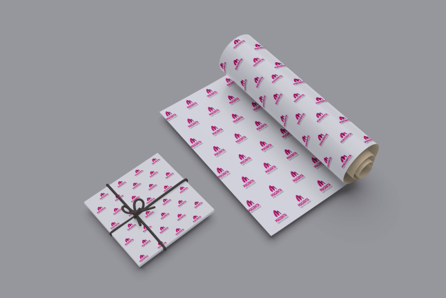 سفارش کاغذ پوستی