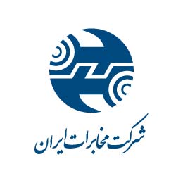 مشتریان 7